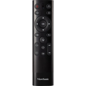 ViewSonic M1X
