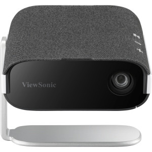 ViewSonic M1X