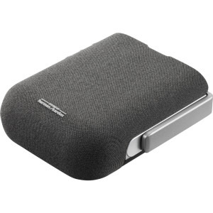 ViewSonic M1X