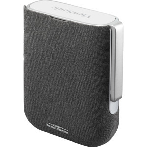 ViewSonic M1X