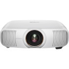 Epson EH-QB1000W 4K
