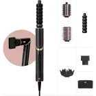 Shark FlexStyle HD446EU