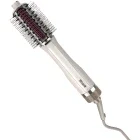 Shark Perie cu aer cald SmoothStyle HT202EU