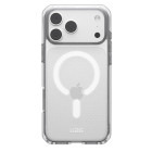 UAG Capac Protectie Spate Dot Magsafe Ice/Smok pentru iPhone 18 Pro Max / 17 Pro Max