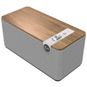KLIPSCH 1071965