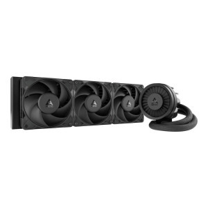 Frontier Custom Edition AMD Ryzen 9 9900X 4.4GHz X870E DDR5, sursa 1000W(NO RAM, NO SSD, NO VGA)