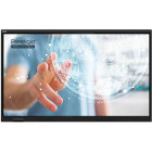 Prestigio 65" Light Series Gen 7, Procesor ARM Cortex A72/A53 Octa Core, 8GB RAM, 128GB, Android 14