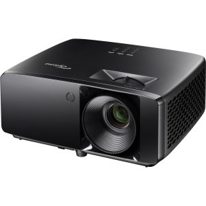 Optoma HZ147X