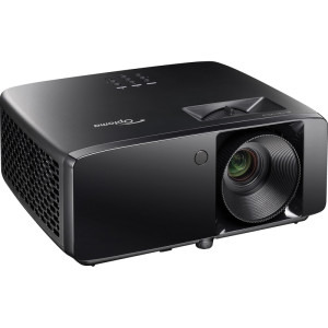 Optoma HZ147X