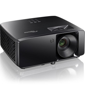 Optoma HZ147X