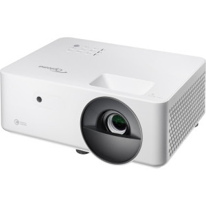 Optoma LH351