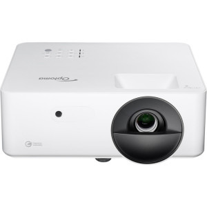 Optoma LH351