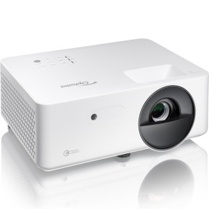 Optoma LH351