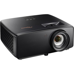 Optoma UZ38X 4K