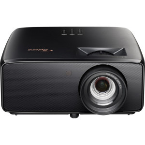 Optoma UZ38X 4K