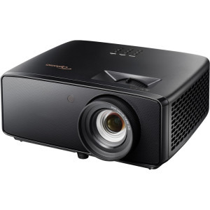Optoma UZ38X 4K