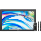 Tableta grafica Huion Kamvas Pro 24 GEN 3 GT2402