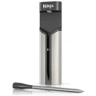 Ninja Termometru pentru gatit, Termometru ProChef WP100EU, Argintiu/Negru