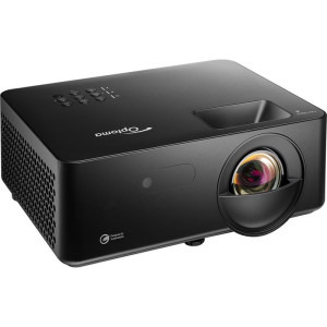 Optoma GT2200HDR