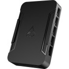 Fan controller ARCTIC AC ACFAN00351A Fan Hub