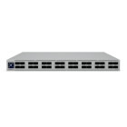 Ubiquiti Enterprise Campus Core ECS-CORE-EU
