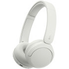 Casti Sony On-Ear, WH-CH530 White