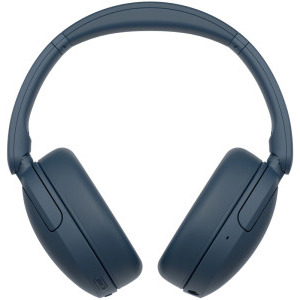Sony Over-Ear, WH-CH730N Blue