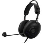 Casti Sony Over-Ear, Inzone H6 Air Black