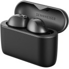 Casti Sennheiser In-Ear, Momentum TWS 5 Graphite
