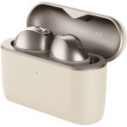 Casti Sennheiser In-Ear, Momentum TWS 5 Cream