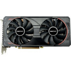 Placa video Biostar GeForce RTX 3060 Ti 8GB GDDR6 256-bit