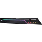 Accesoriu carcasa Thermalright TR-GCSF ARGB, Graphic Card Holder