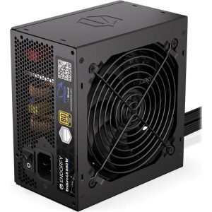 ENDORFY Zasilacz Enduro L6 650W EY7A019