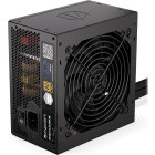 ENDORFY Enduro L6 750, 80+ Gold, 750W
