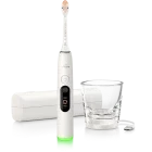 Philips Sonicare Periuta de dinti electrica DiamondClean 8500 HX8513/11 Alb
