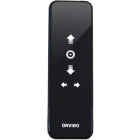 Telecomanda ORVIBO AC123-02C-12 pentru draperii si usi garaj
