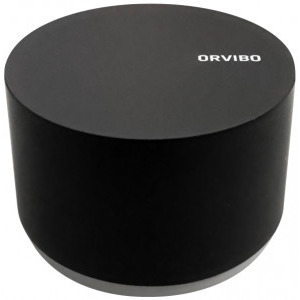 ORVIBO Cub Magic CT30W