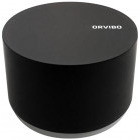ORVIBO Cub Magic CT30W