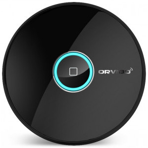 ORVIBO Hub inteligent Allone Pro VS20RB-1GO-M17