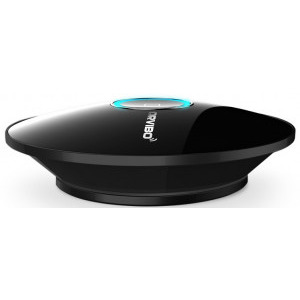 ORVIBO Hub inteligent Allone Pro VS20RB-1GO-M17