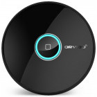 ORVIBO Hub inteligent Allone Pro VS20RB-1GO-M17