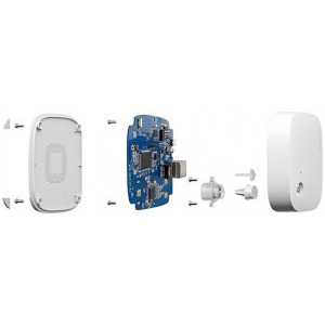 ORVIBO Mini hub VS20ZW