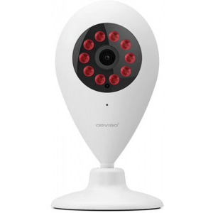 ORVIBO Camera de supraveghere inteligenta SC10W cu infrarosu