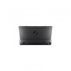 HP OfficeJet 200 Mobile All-in-One, InkJet, Color, Format A4, Wi-Fi, Portabila