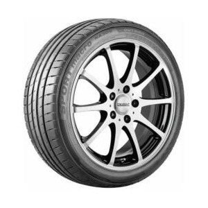 Sunny NA305 215/45R17 91W
