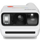 Aparat foto Polaroid Go Gen 3 White