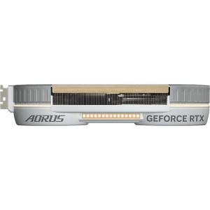 GIGABYTE GeForce RTX 5080 AORUS INFINITY WOOD 16GB GDDR7 256-bit DLSS 4.0