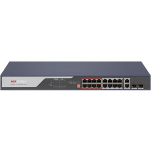 Hikvision DS-3E0318P-E(C)