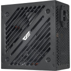 Sursa Darkflash EMT750, 80+ Bronze, 750W