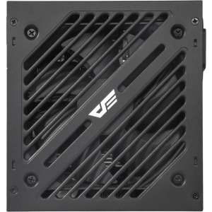 Darkflash EMT850, 80+ Bronze, 850W